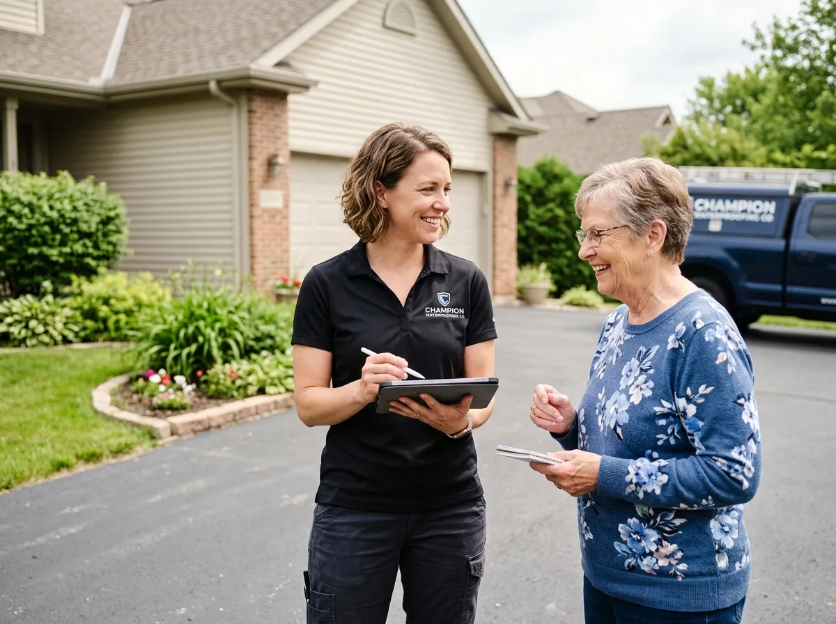 Basement Waterproofing Nerinx, KY FAQs